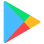 Google Play